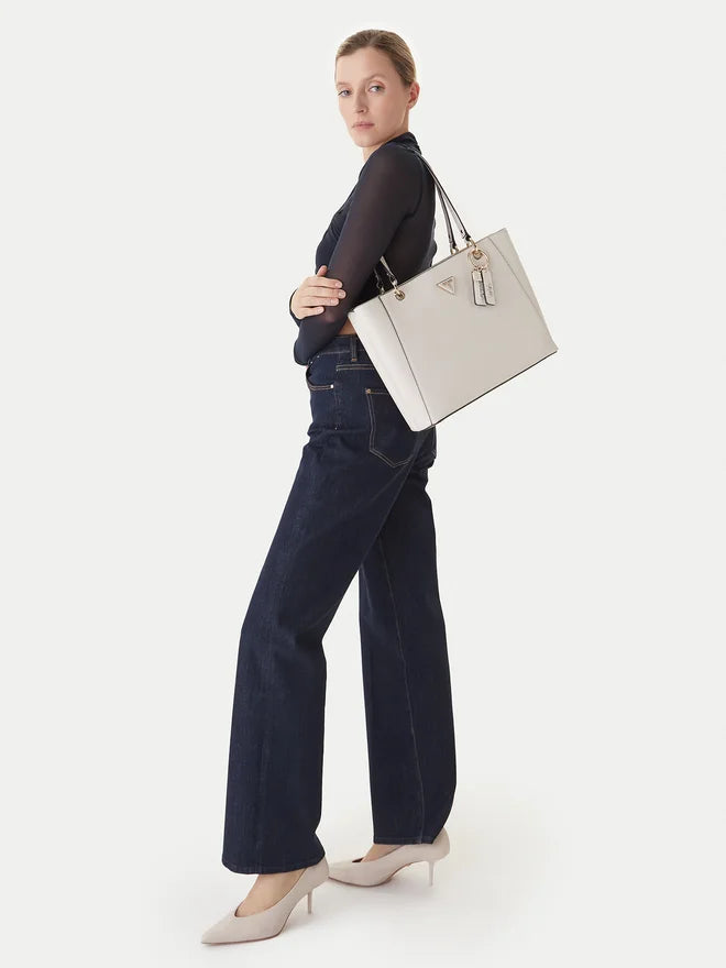 Bolso GUESS - HWZG96 72250 BON