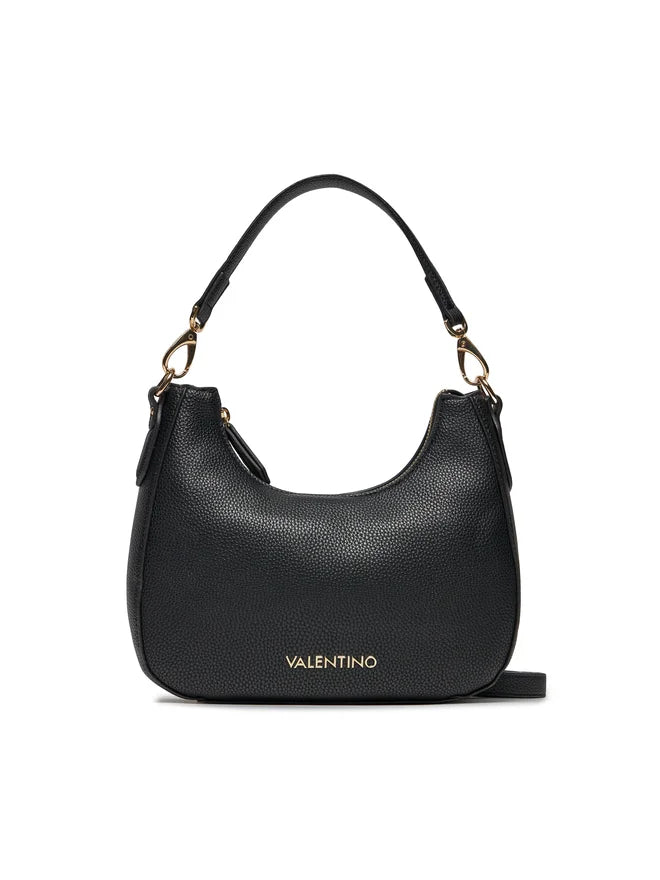 Bolso VALENTINO - VBS7LX06 NERO
