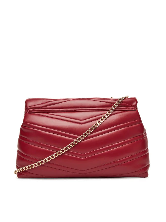 Bolso VALENTINO - VBS8DN09 ROJO P90
