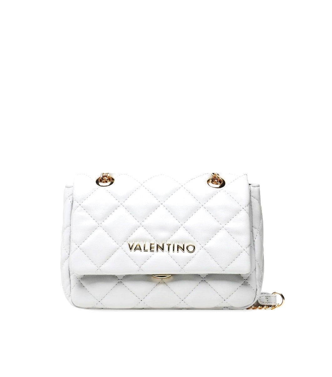 Bolso VALENTINO VBS3KK05R BLANCO