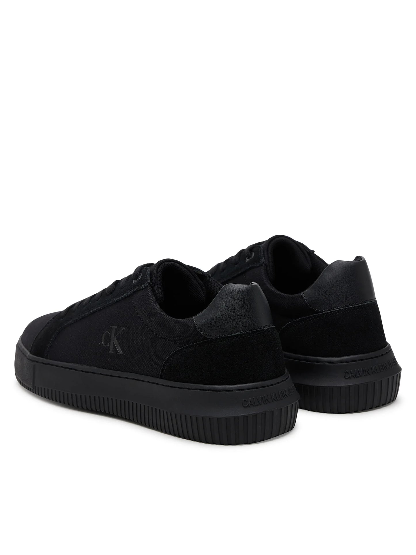Zapatillas CALVIN KLEIN - YM0YM01219 0GJ