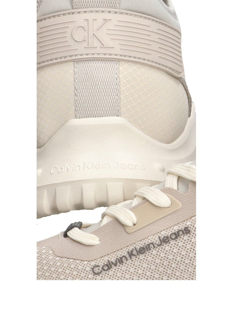 Zapatillas CALVIN KLEIN - YM0YM01127 0GD