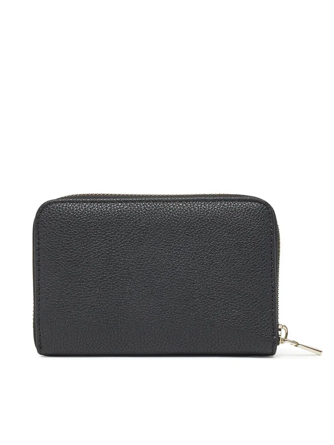 Cartera GUESS - SWBG85 00140 BLA