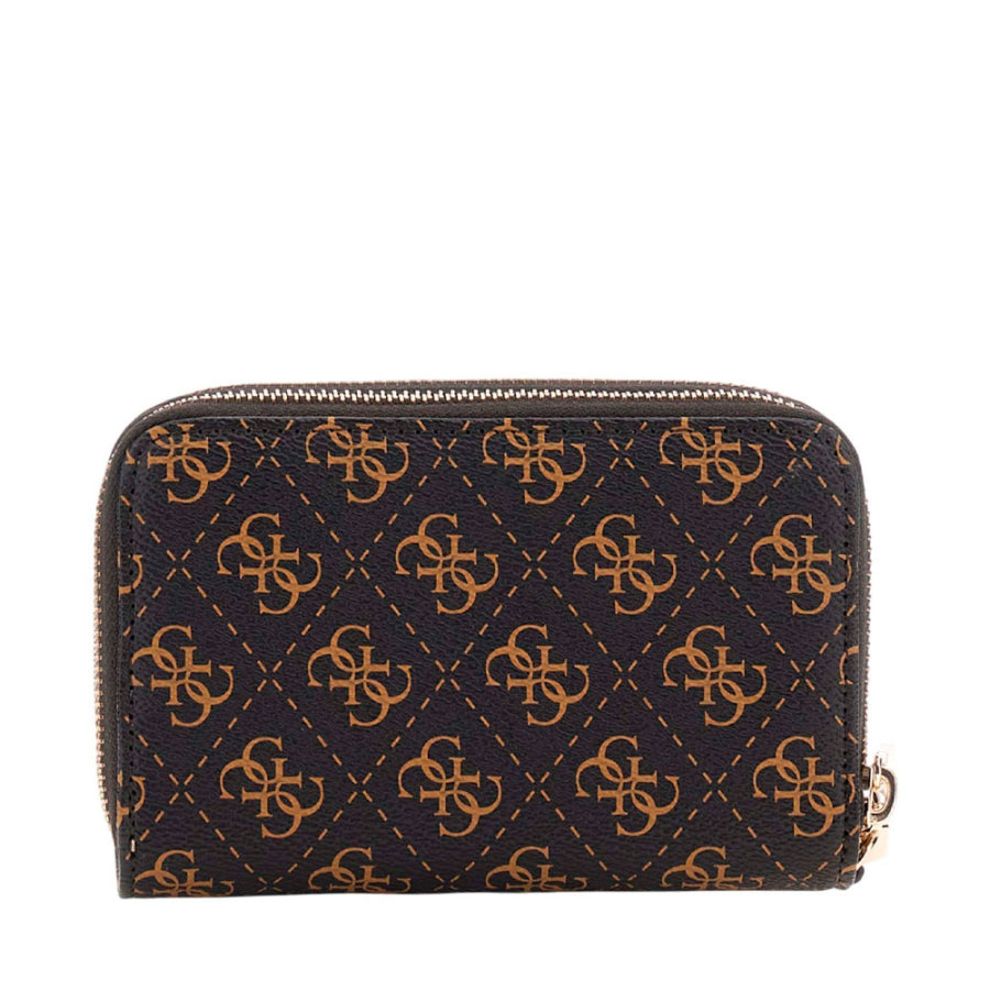 Cartera GUESS - SWQE85 00164 BNL