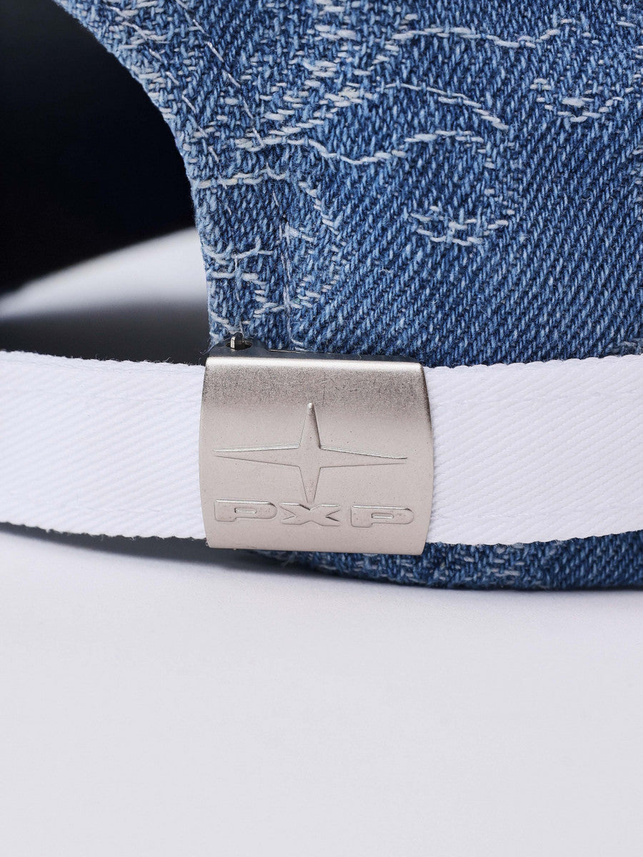 Gorra PROJECT X - CA25280-OW