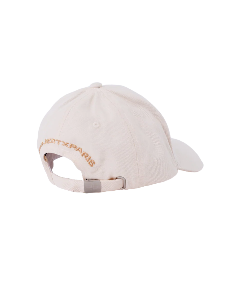 Gorra PROJECT X - CA25218-CCBG