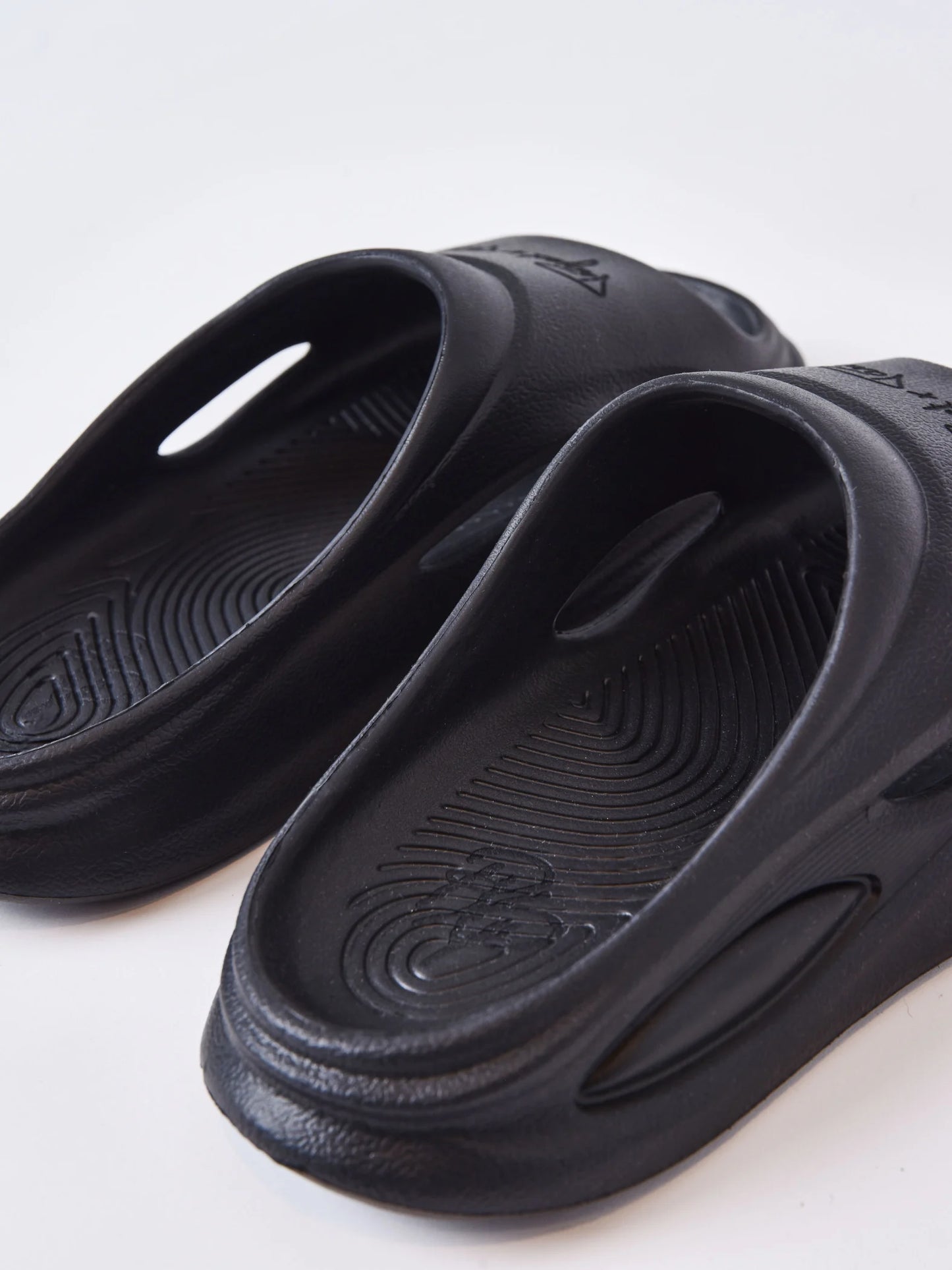 Chanclas PROJECT X - S24100-BK