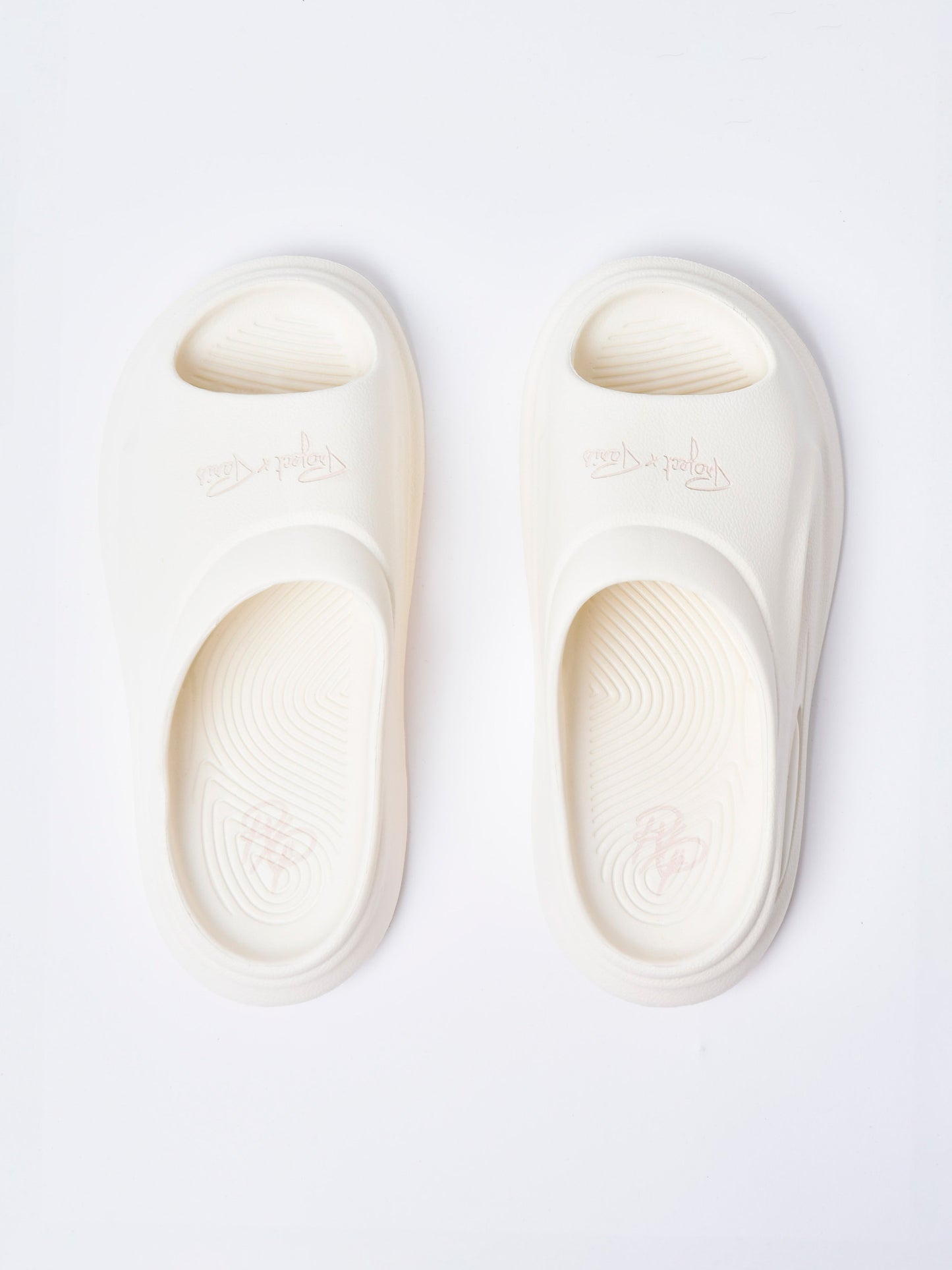 Chanclas PROJECT X - S24100-IV
