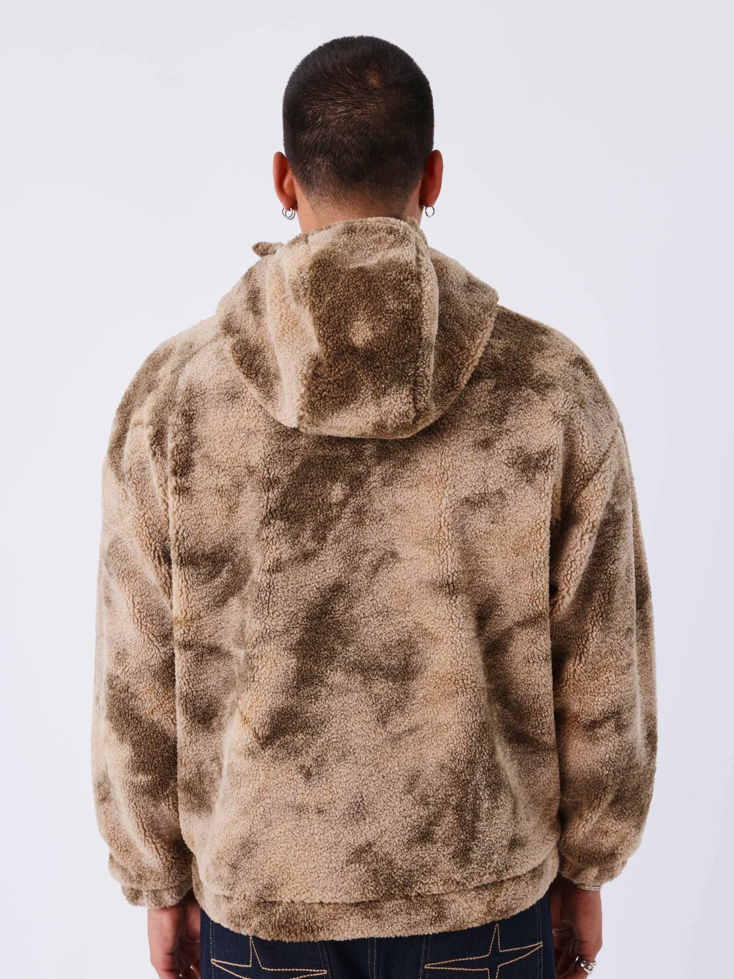 Chaqueta PROJECT X - 2533228-SG