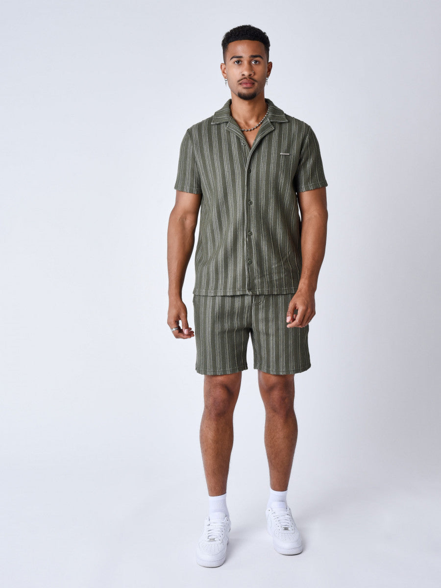 Bermudas PROJECT X - 2540163-OG