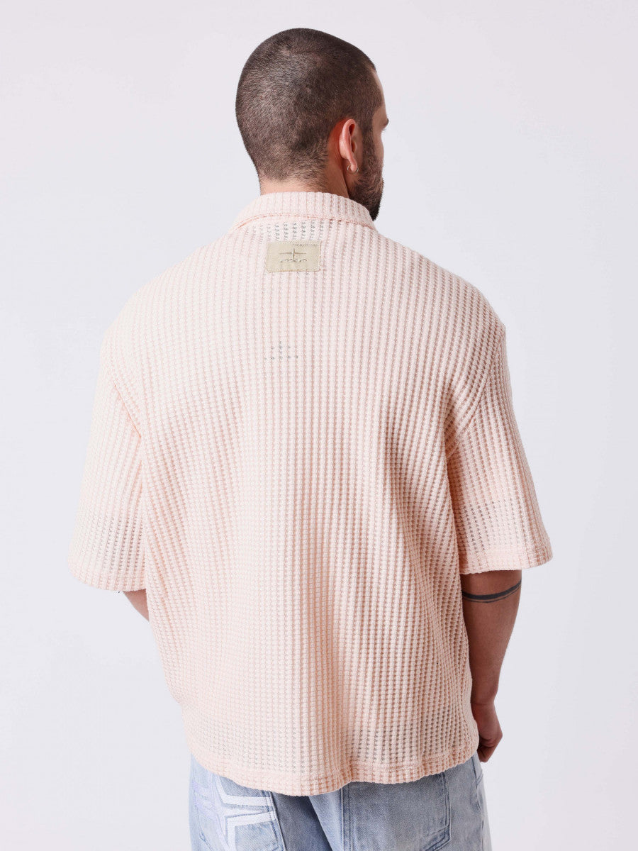 Camisa PROJECT X - 2610303-PC