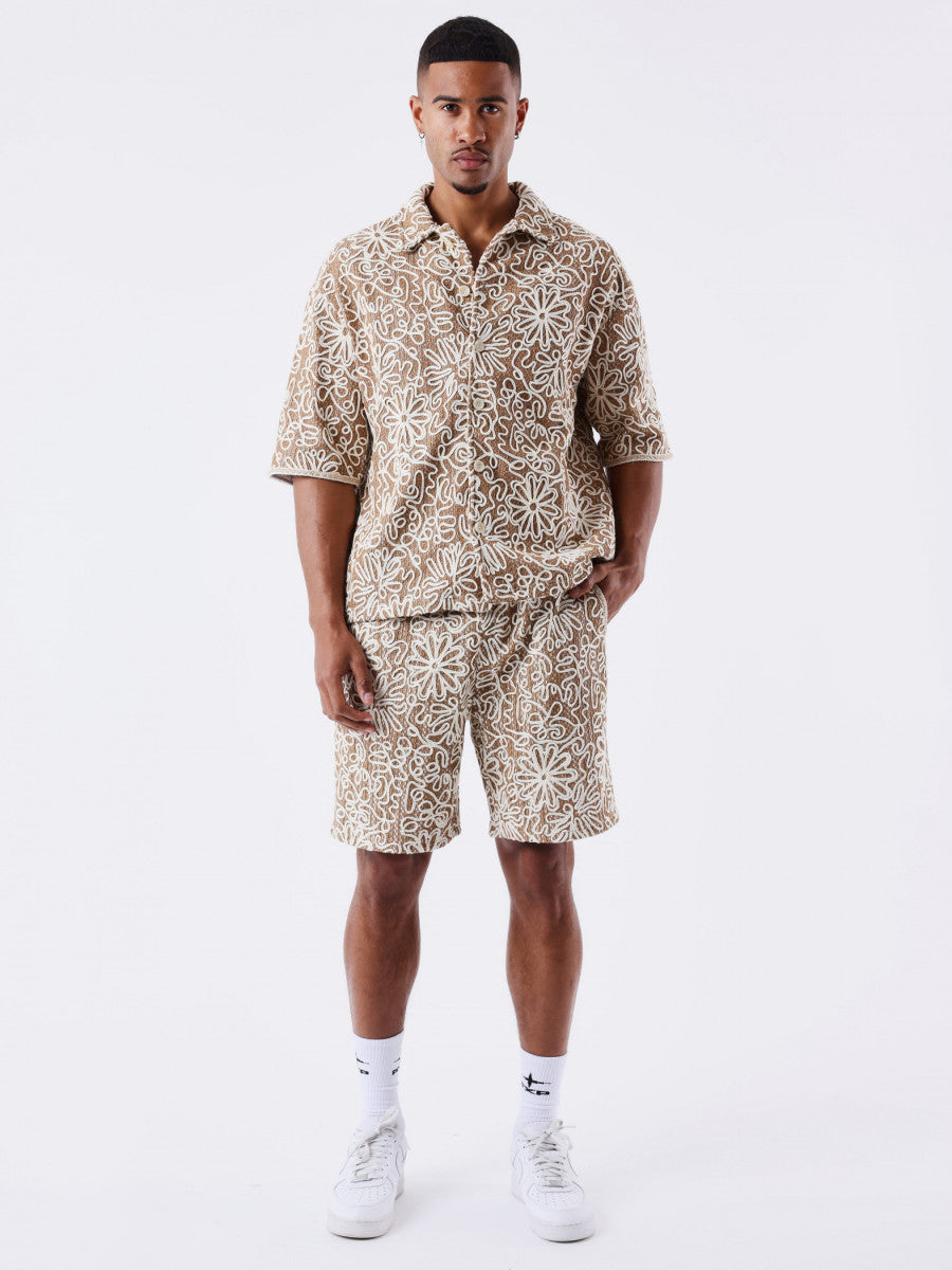 Bermudas PROJECT X - 2540209-MRCC