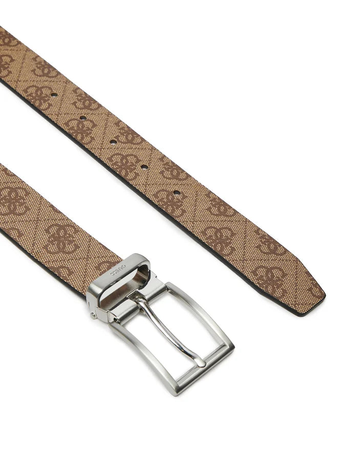 Cinturón GUESS - BMCMLO P4335 BBO