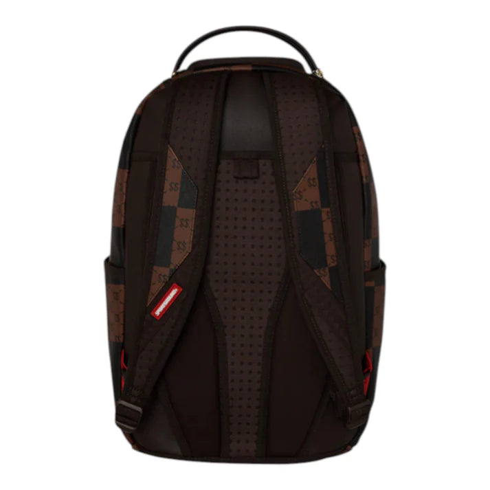 Mochila SPRAYGROUND - 910B6263NSZ