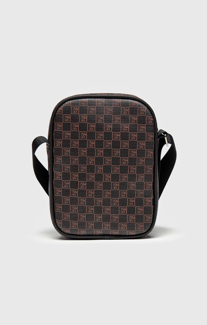 Bandolera KAVANAGH - GKM006103