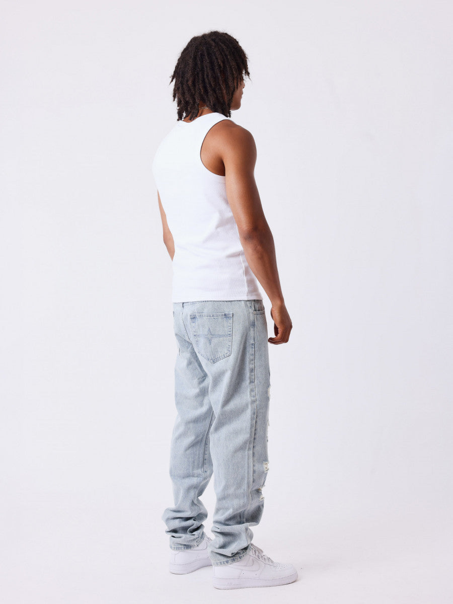 Pantalón PROJECT X - 2694466-JC