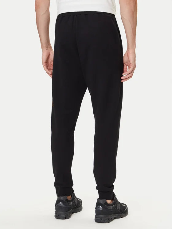 Pantalón EA7 - 7M001753 AF17787 UC001
