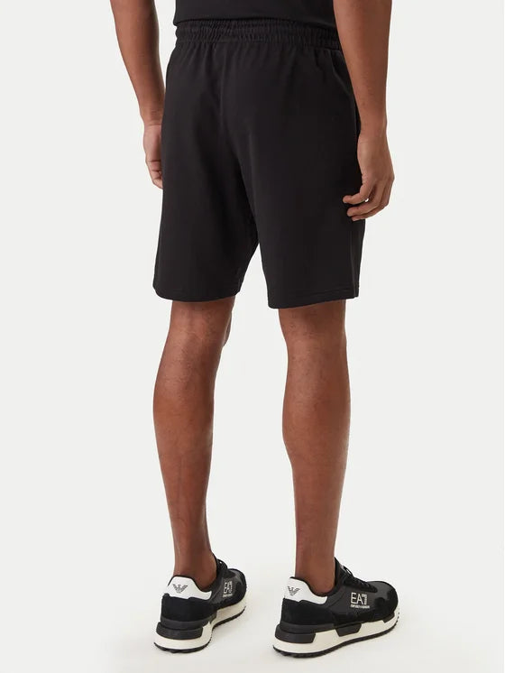 Bermudas EA7 - 7M001315 AF13512 UC001