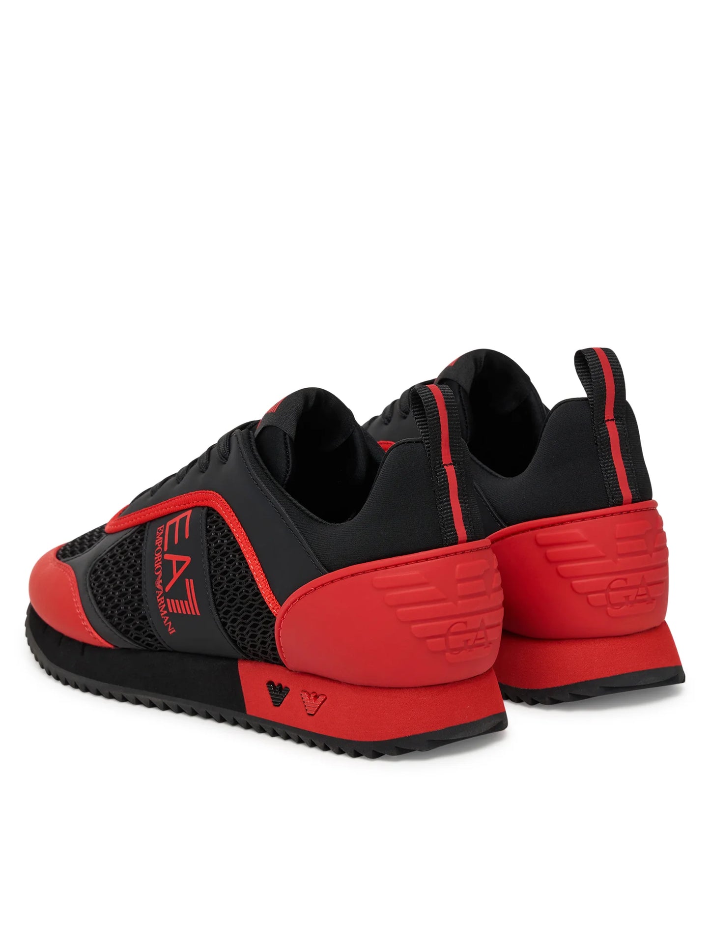 Zapatillas EA7 - 7X000334 AF18610 MZ330