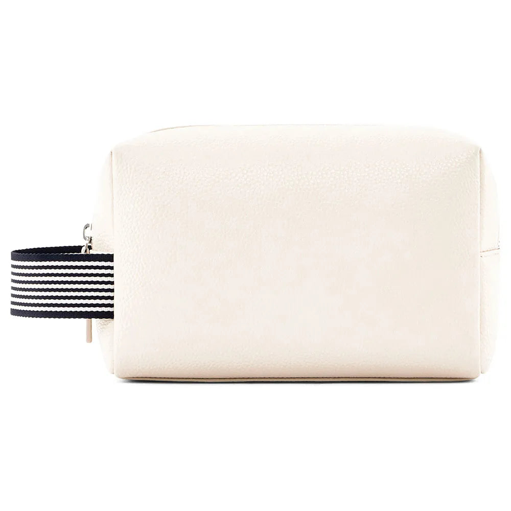 Bolso mano EA7 - 7X000643 AF23200 U0004