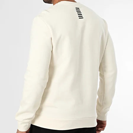 Sudadera EA7 - 8NPM34 PJVTZ U1105