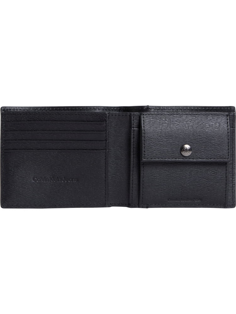 Cartera CALVIN KLEIN - LV04G1066G UB1