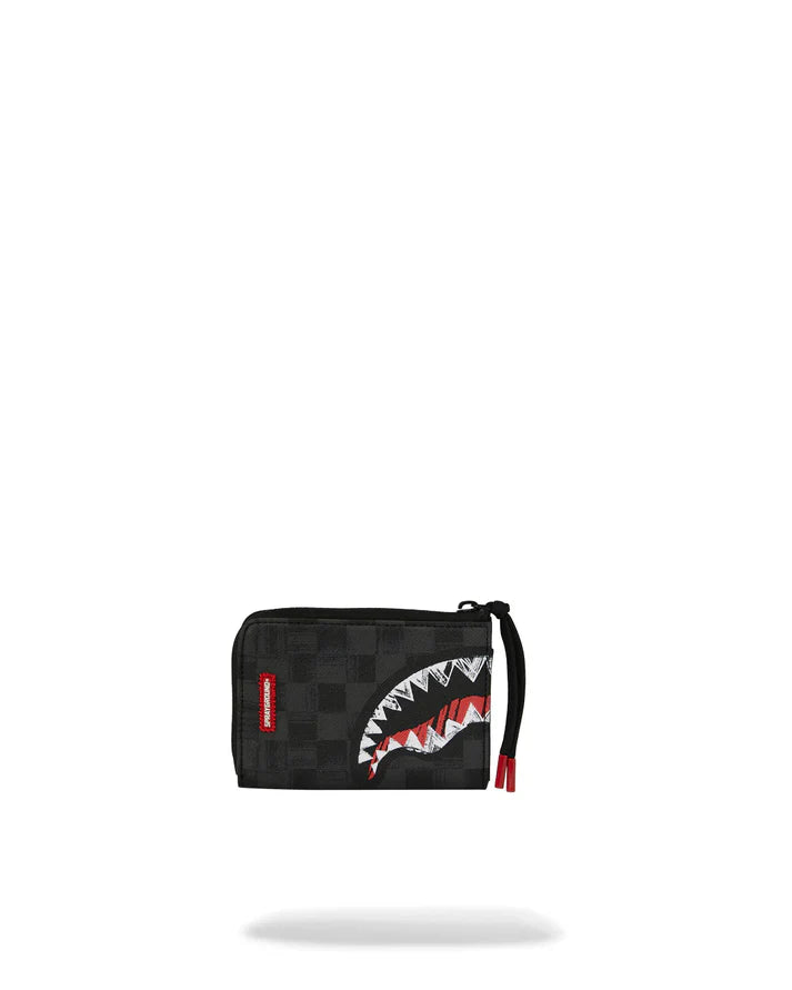 Cartera SPRAYGROUND - 910W8230NSZ