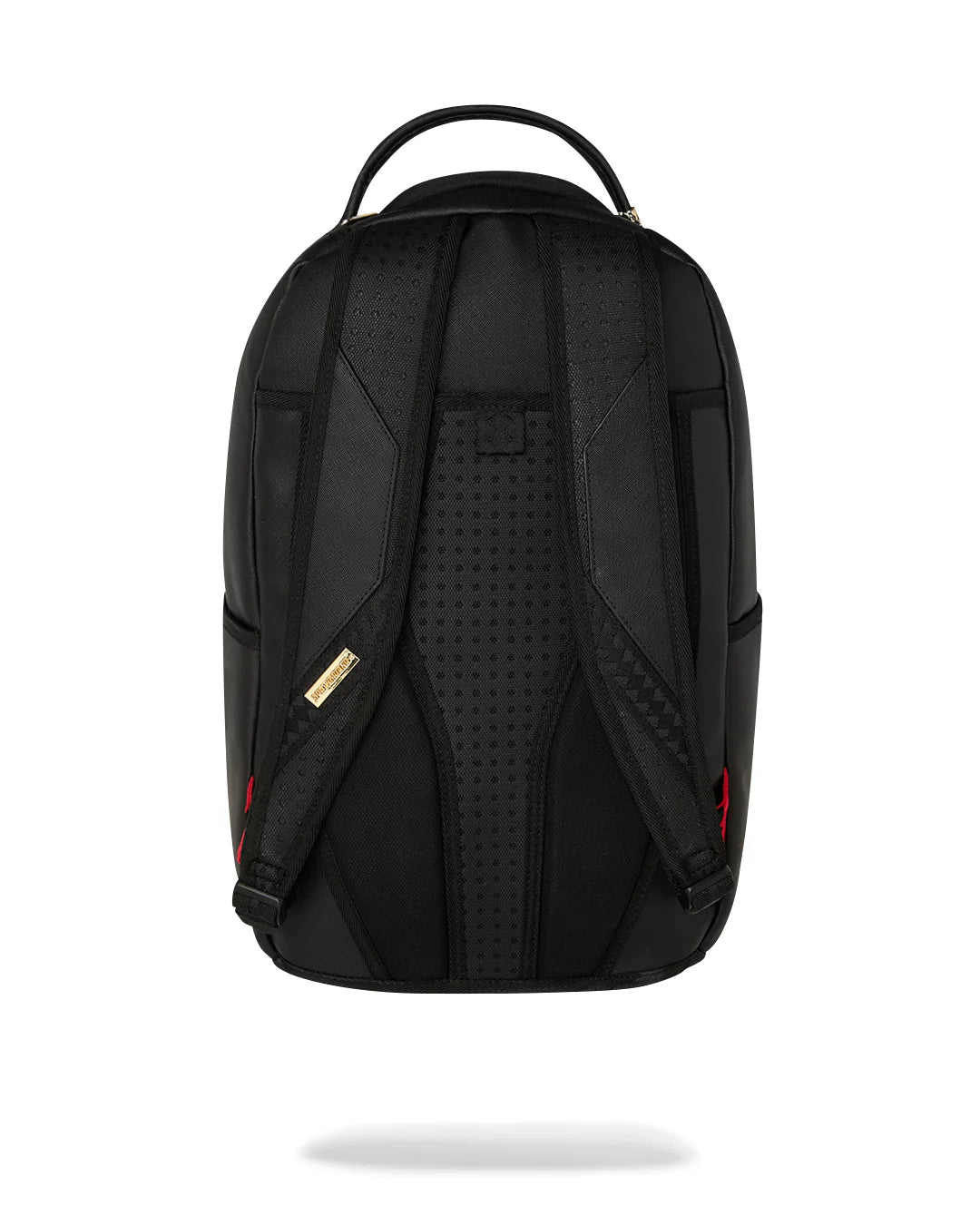 Mochila SPRAYGROUND - 910B8735NSZ