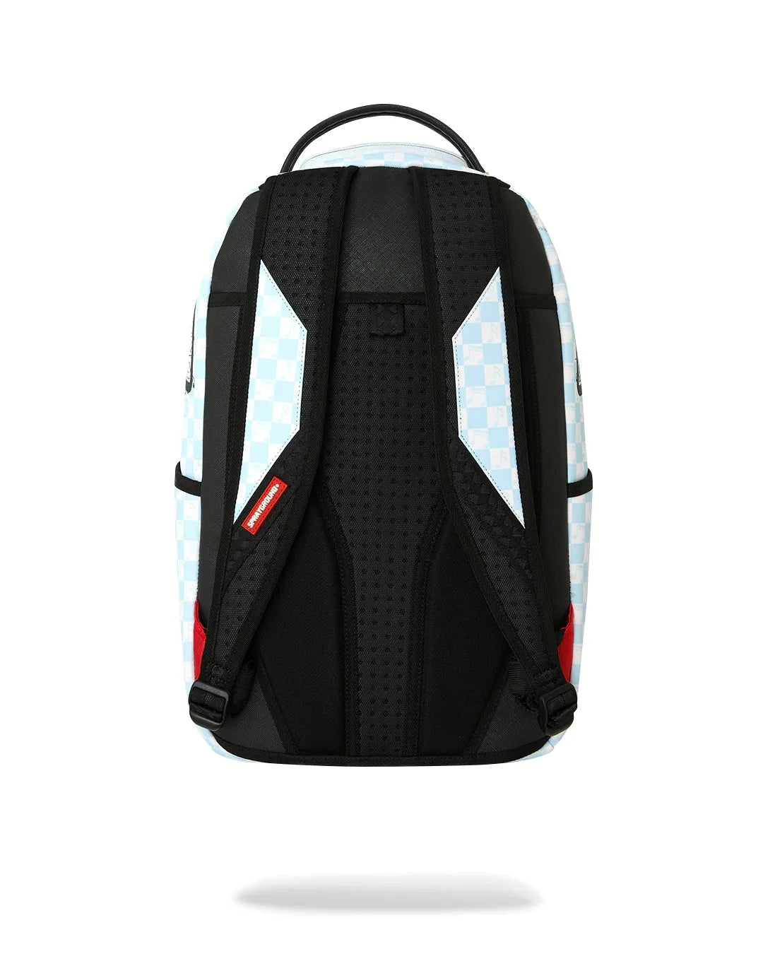 Mochila SPRAYGROUND - 910B8798NSZ