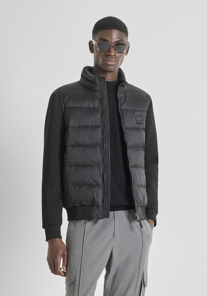 Chaqueta MORATO - MMCO00936 9000