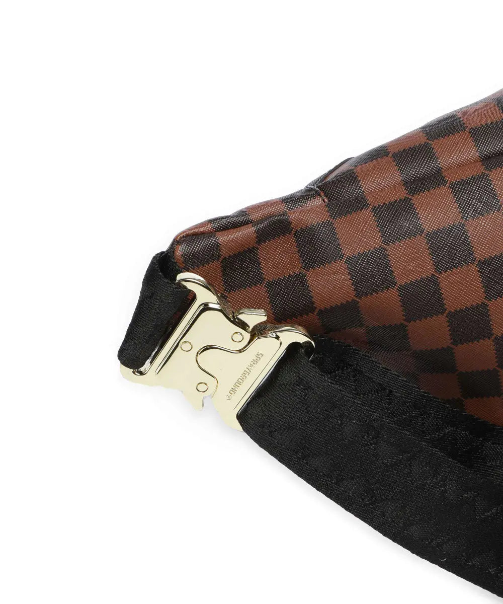 Riñonera SPRAYGROUND - 910B7844NSZ