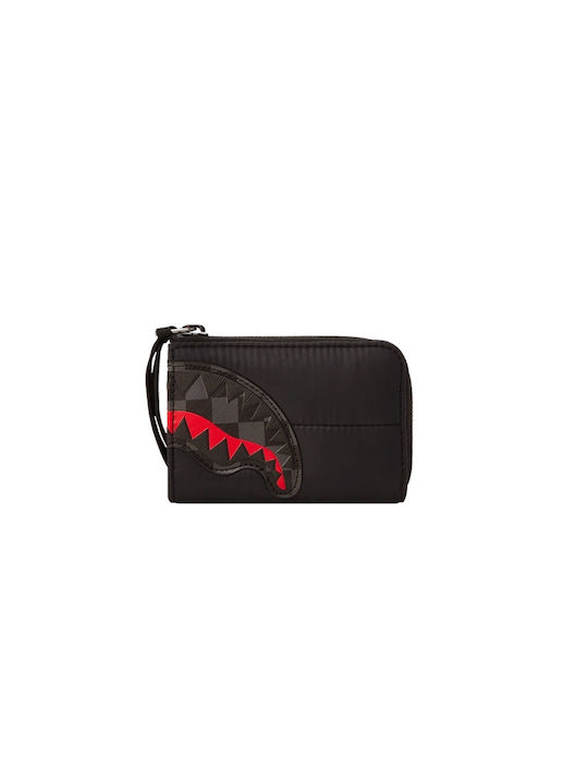 Cartera SPRAYGROUND - 910W6859NSZ