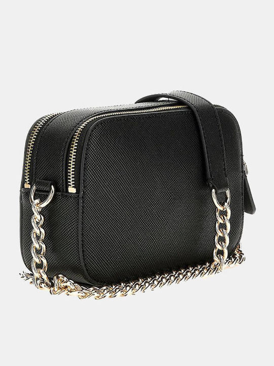 Bolso GUESS - HWZG96 72140 BLA