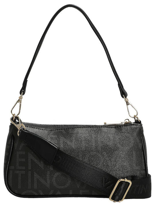 Bolso VALENTINO - VBS9IS13 NERO