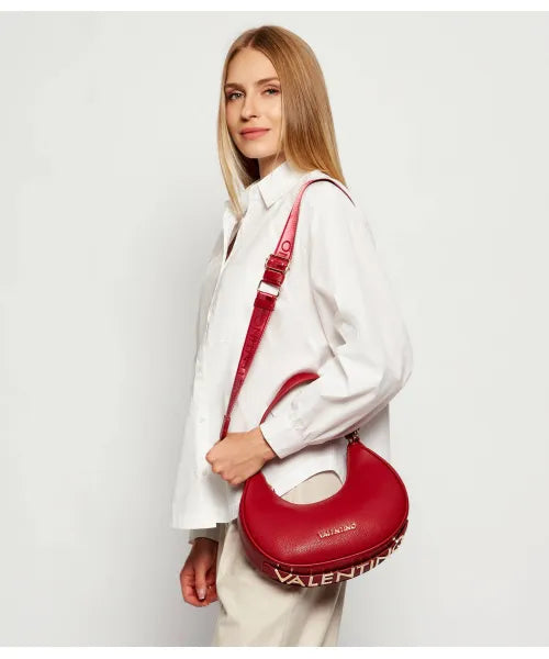 Bolso VALENTINO - VBS90A07GRA 128 RUBINO