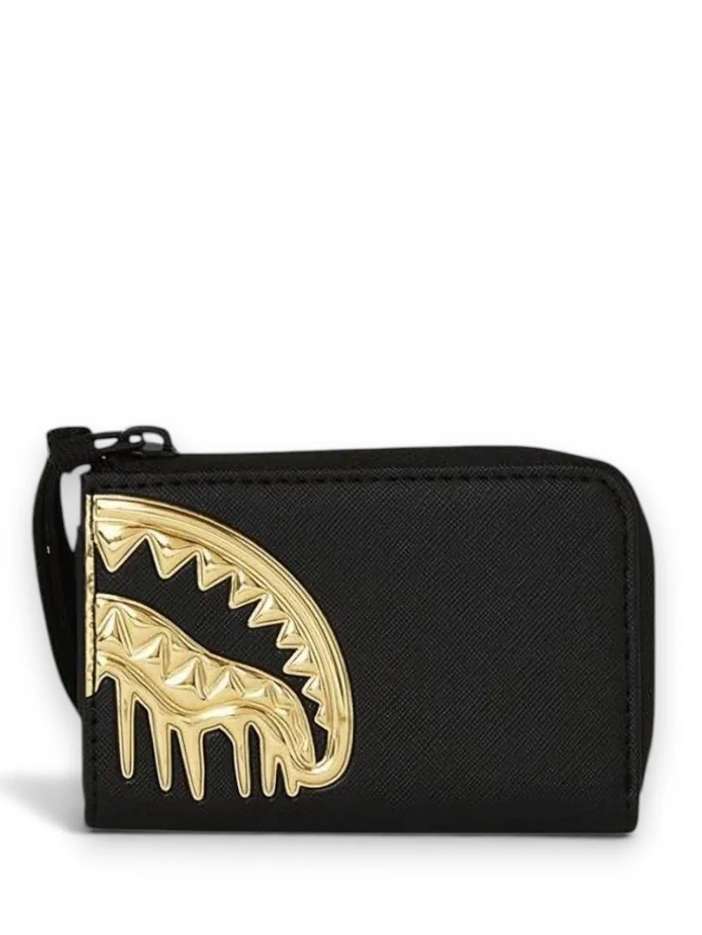 Cartera SPRAYGROUND - 910W8272NSZ