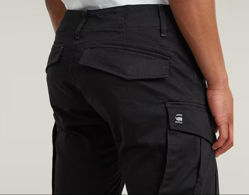 Pantalón G-STAR - D02190-5126-6484