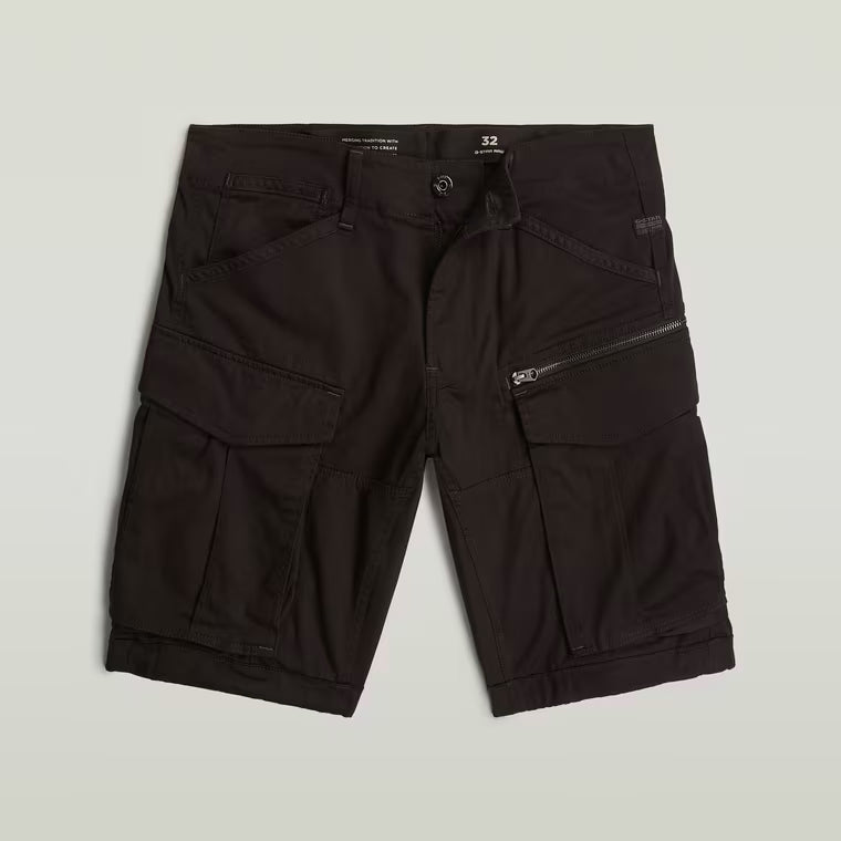Bermudas G-STAR - D26214-5126-6484