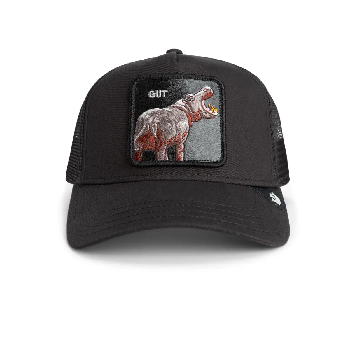 Gorra GOORIN - 101-2549-VOI01