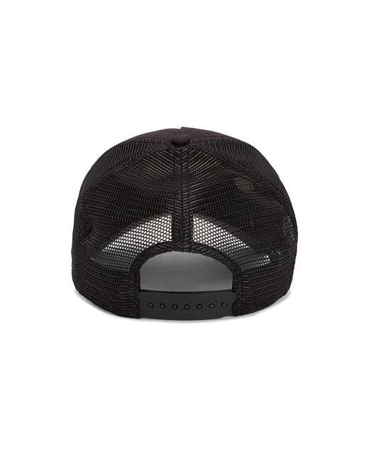 Gorra GOORIN - 101-0505-VOI05