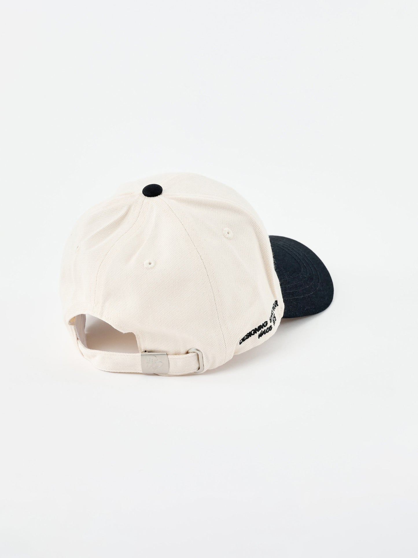 Gorra PROJECT X - CA24038-BK