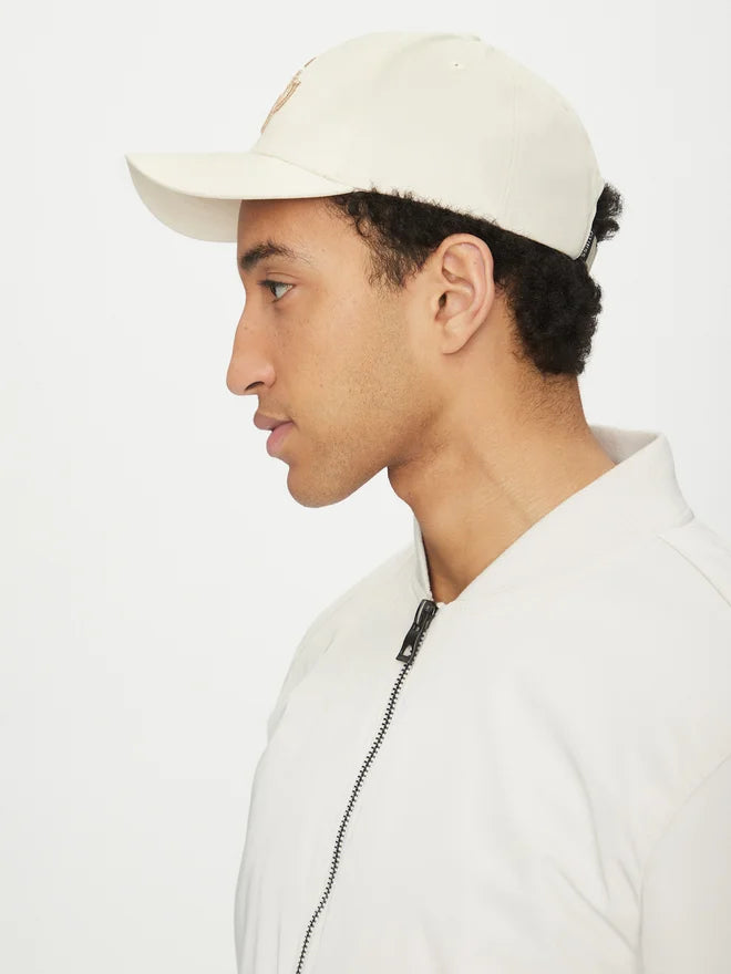 Gorra GUESS - M5GZ07 WO07T G1CV