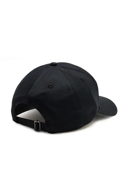 Gorra GUESS - Z4YZ00 WFKN0 JBLK