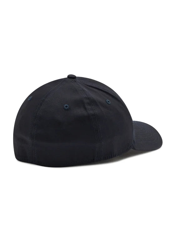 Gorra NEW ERA - 10145636