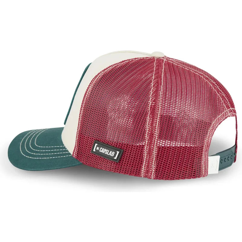 Gorra CAPSLAB - JOE2