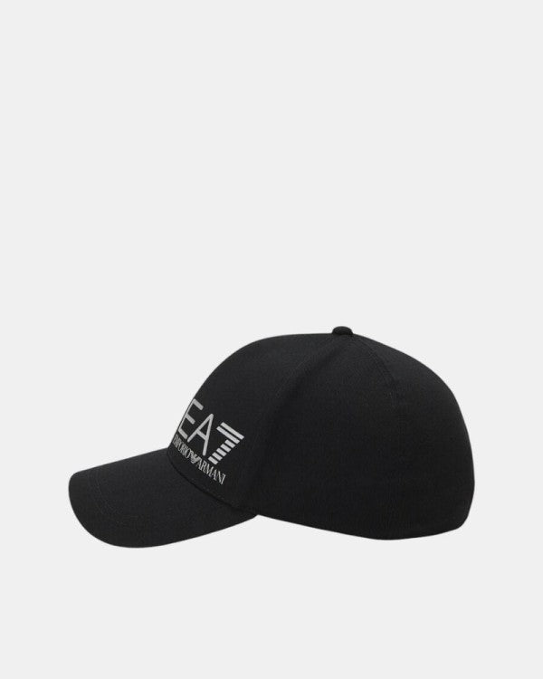 Gorra EA7 - 7X000005 AF11989 MC032