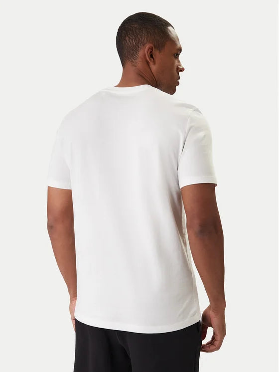 Camiseta GUESS - Z6RI17 I3Z14 G018