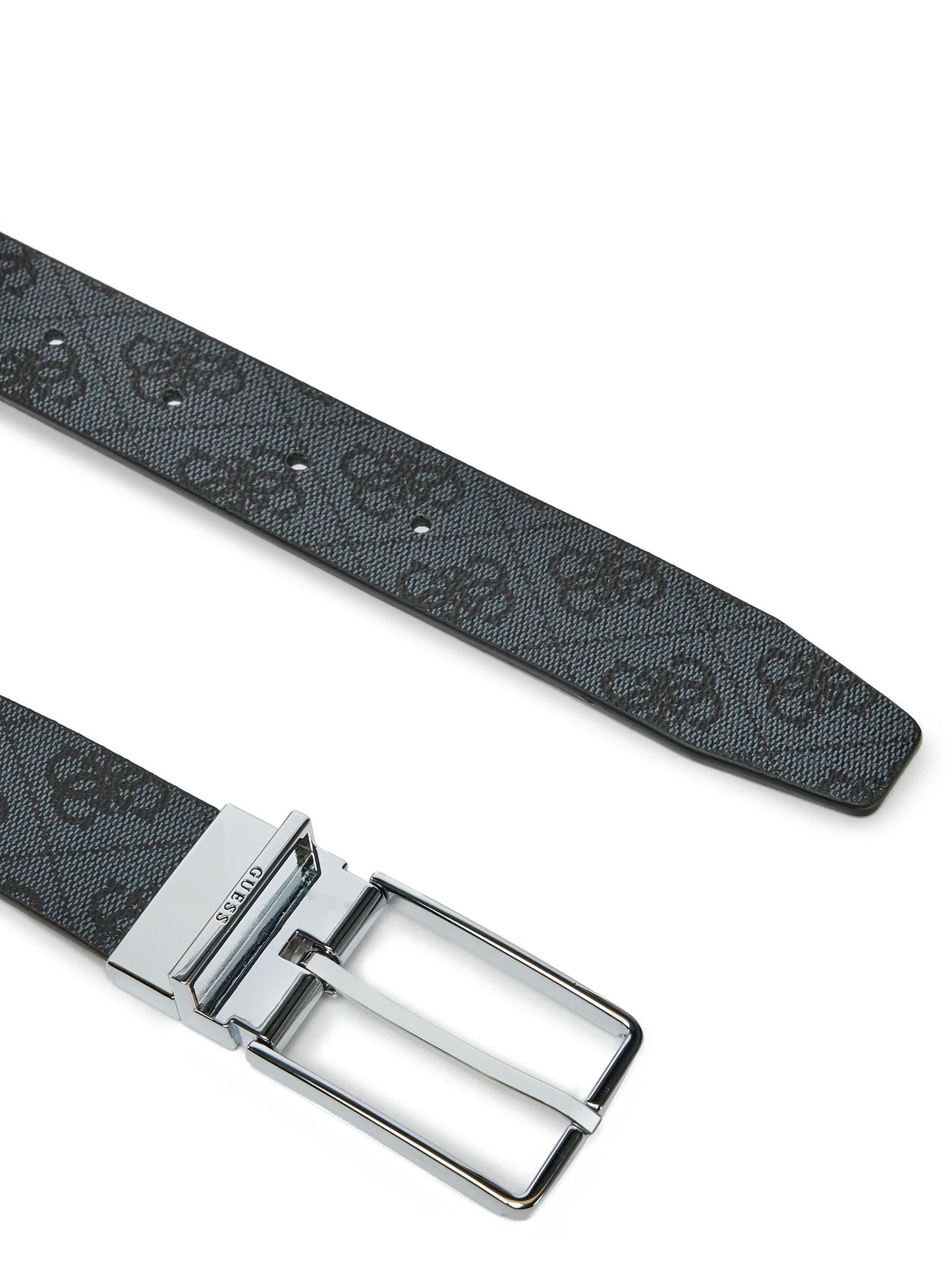 Cinturón GUESS - BMAGLO P5235 BML