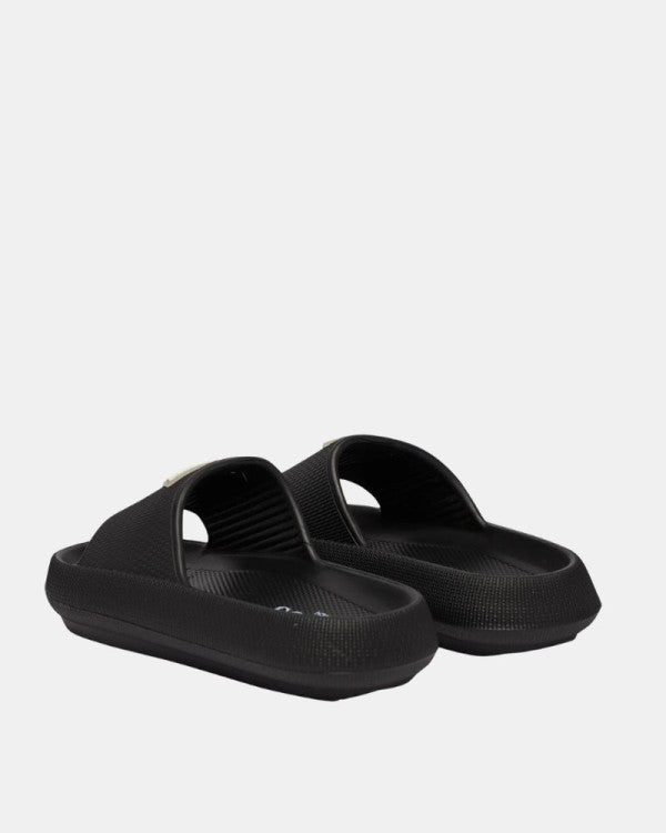 Chanclas GUESS - E6GZ19 WG5X0 JBLK