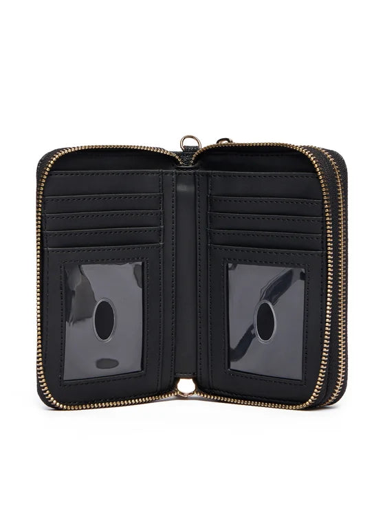 Cartera GUESS - SWSG74 59164 CLO